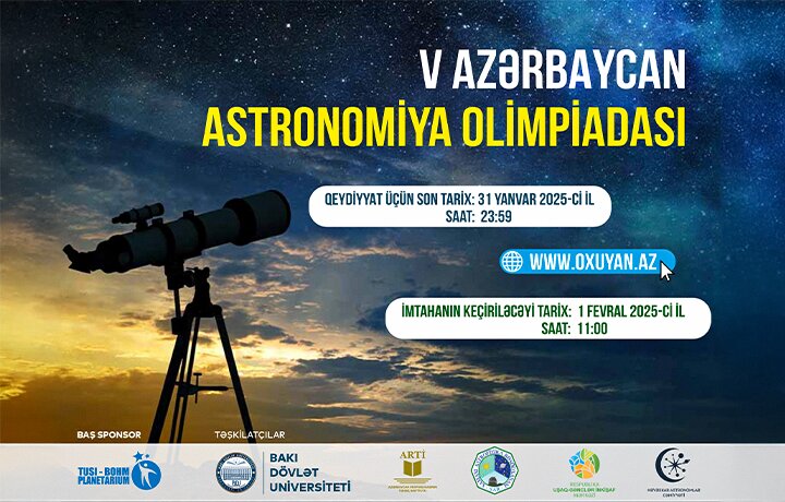 Basliq-V-Azerbaycan-Astronomiya-Olimpiadasinin-respublika-secim-turu-kecirilecek