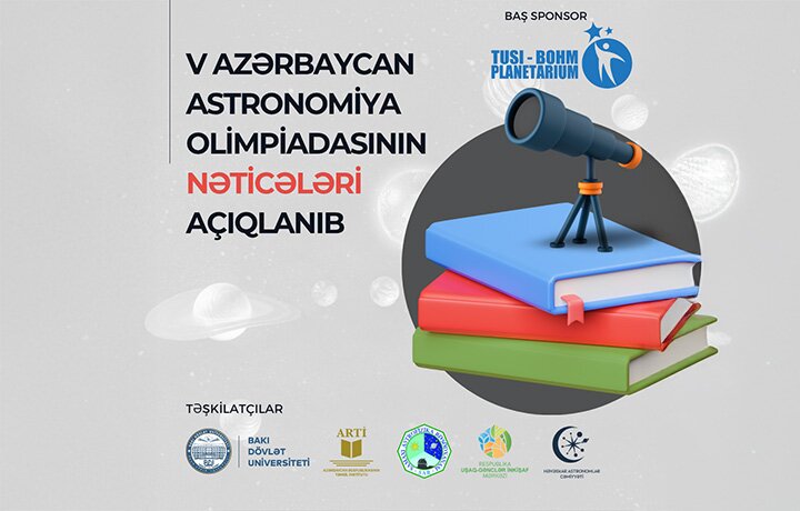 V-Azerbaycan-AstronomiOlimpiadasinin-neticeleri-aciqlanib